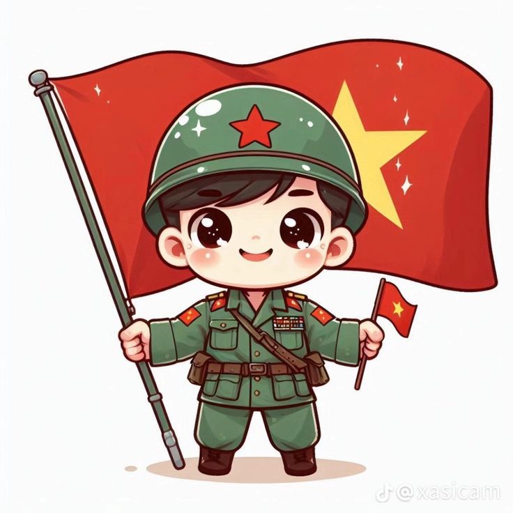 Thông báo V/v tổ chức cho trẻ tham quan, trải nghiệm tại Đại đội C26 – Doanh trại Mai, xã Thanh Oai, Hà Nội