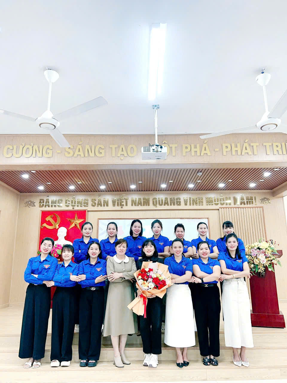 z7321372993511 ab61d480a87b8886b19d53e1ab4052da