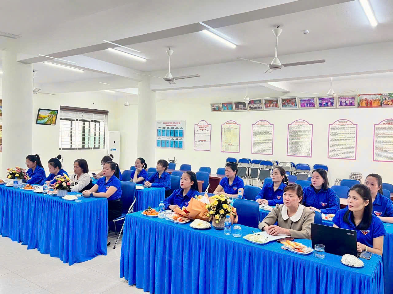 z7321372994374 b134d2d221c0c4a42686629c6ad48caf