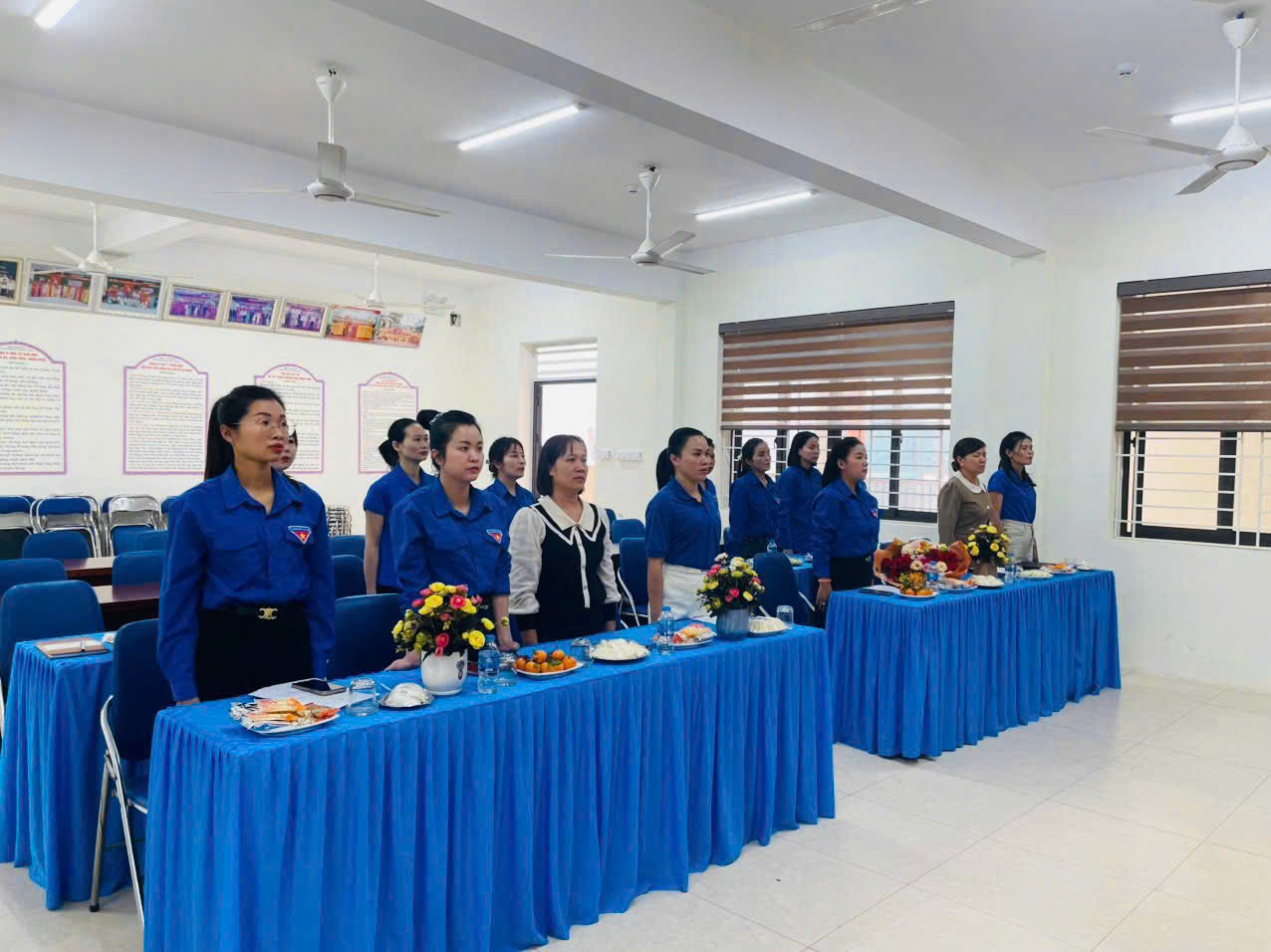 z7321372997265 5299a07d09f00fc90a35cd3272f4e362