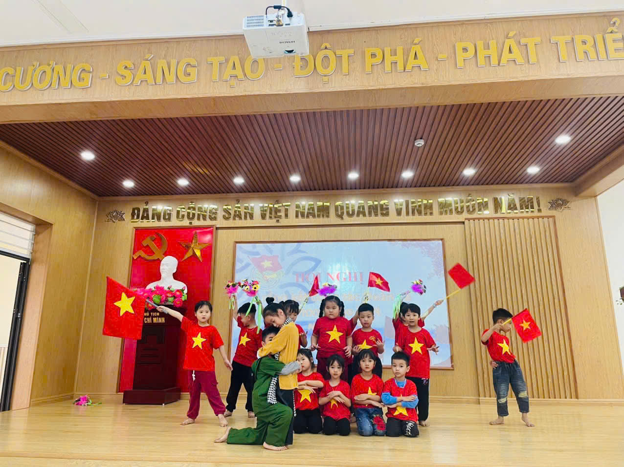 z7321372998904 19c88d08c665fdba4842aadff43f8051