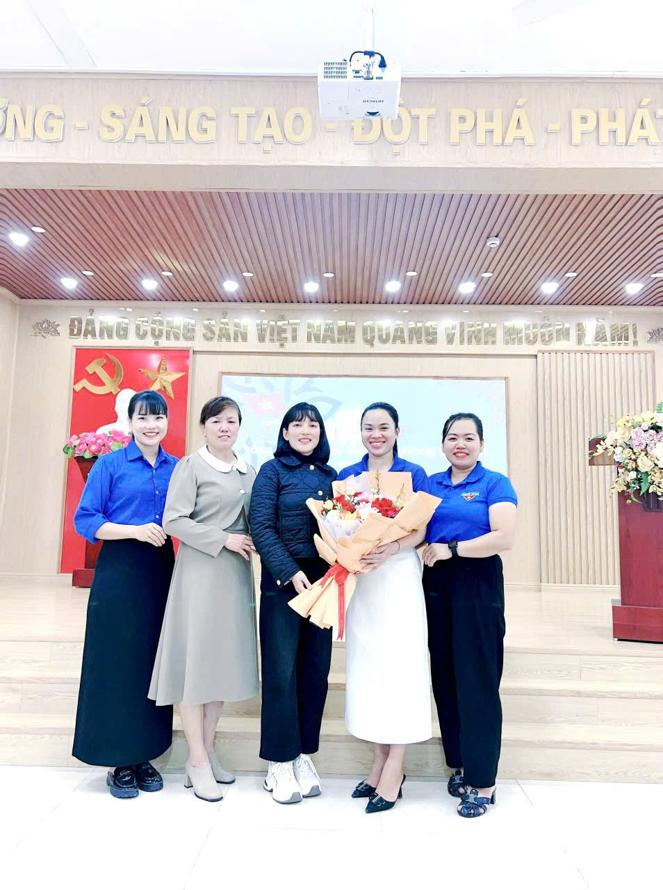 z7321373001392 fb1199963903444afb6cd3a631e21432