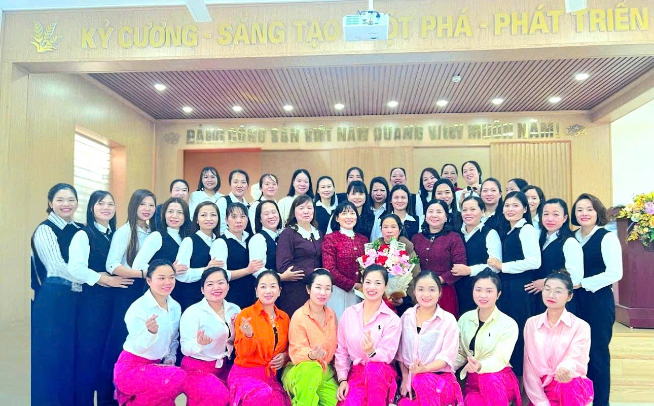 z7437822148479 74cf2cf26f048c07fc9043c7dfab7604