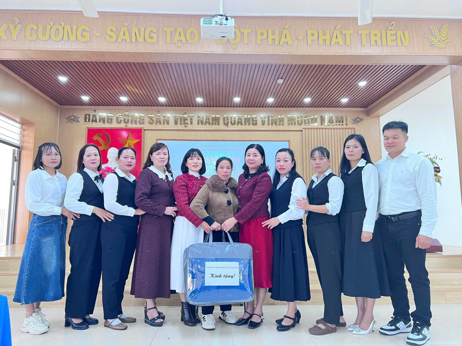 z7438552451322 504c85dec3b5d23b0e213fe27c6cafc5