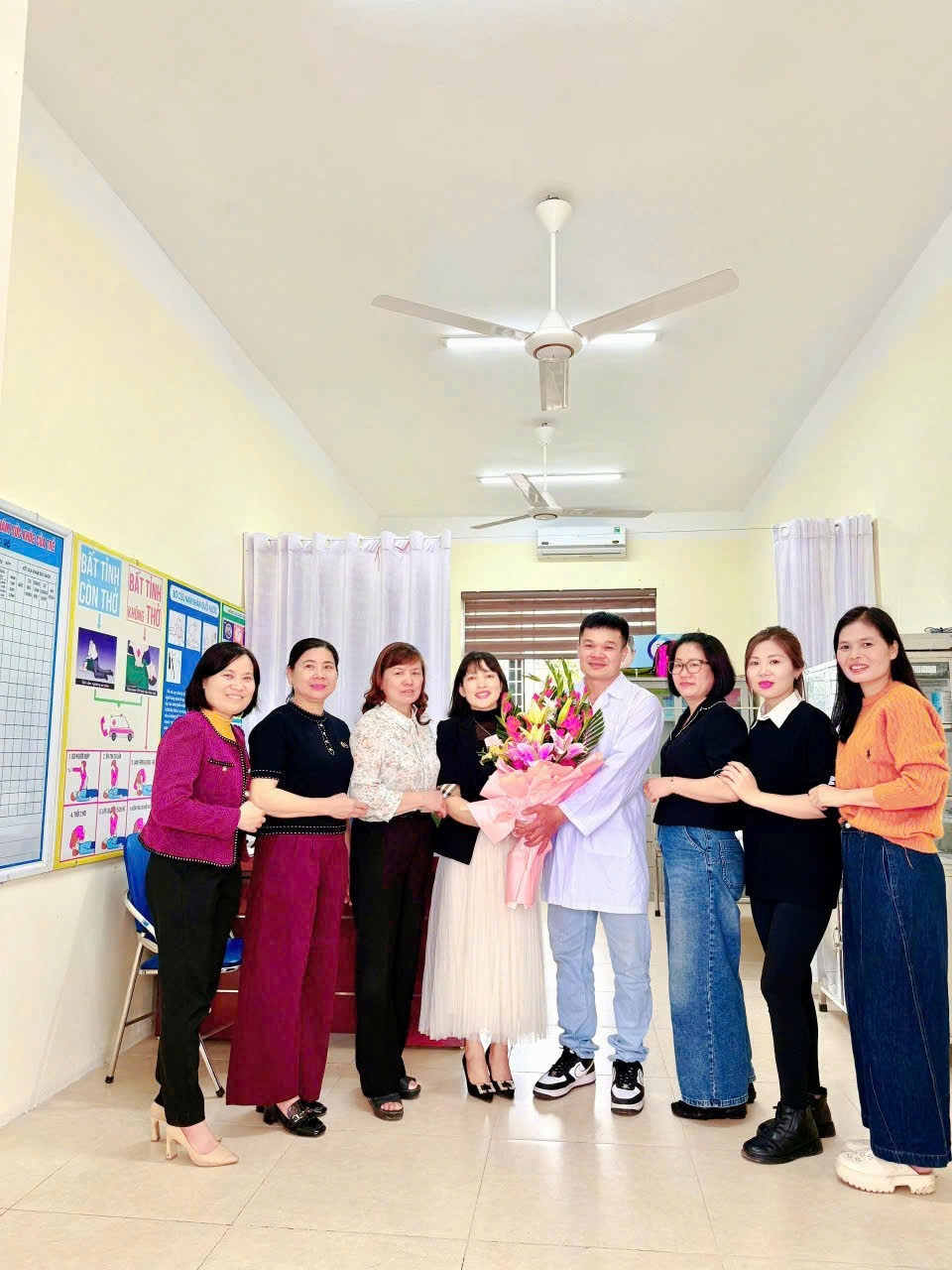 z7568324165312 8cce05628ea66833866e04638c1656d4