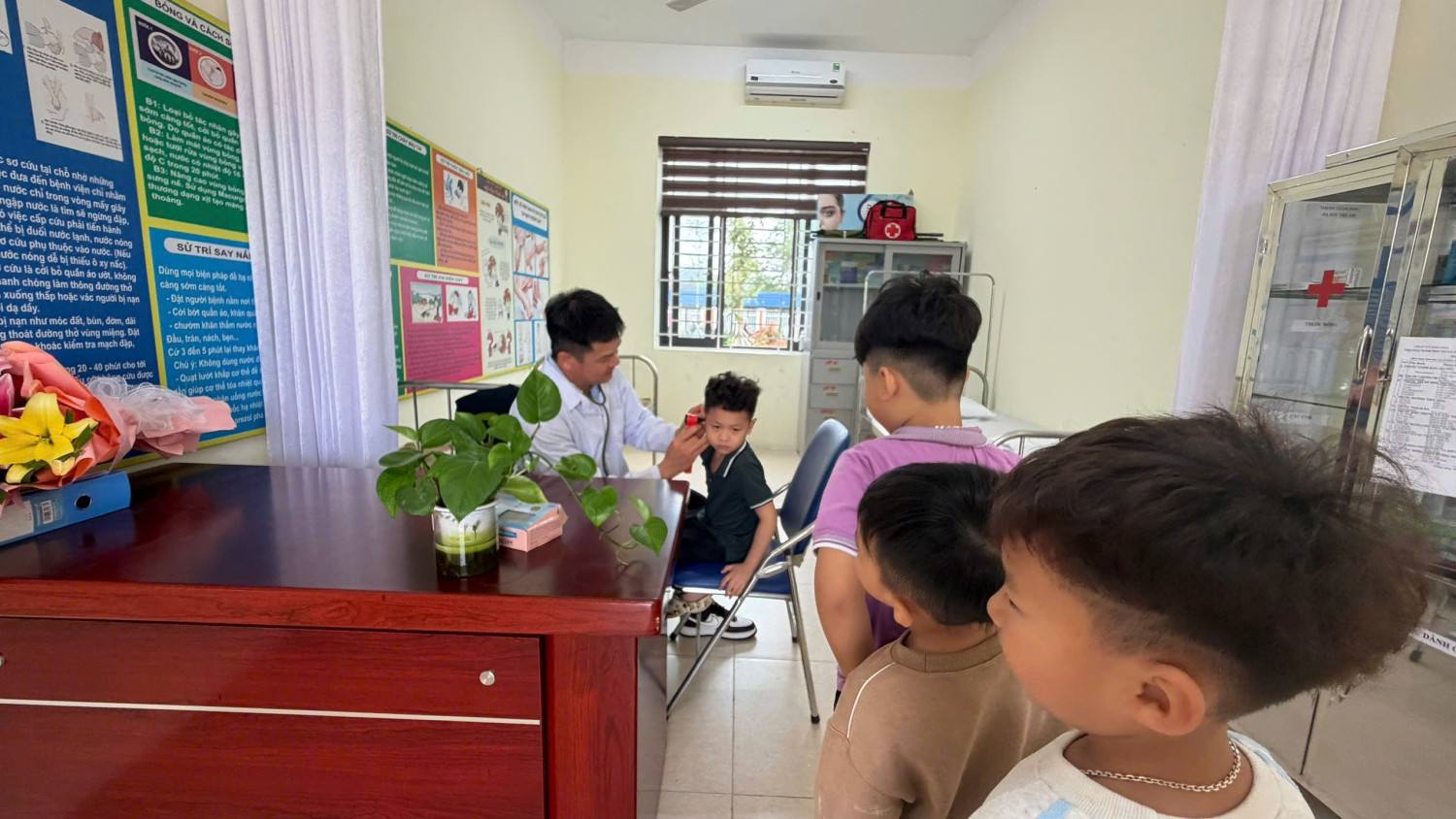 z7568401633410 a2f22e342a1f583535cd49962601b8fd