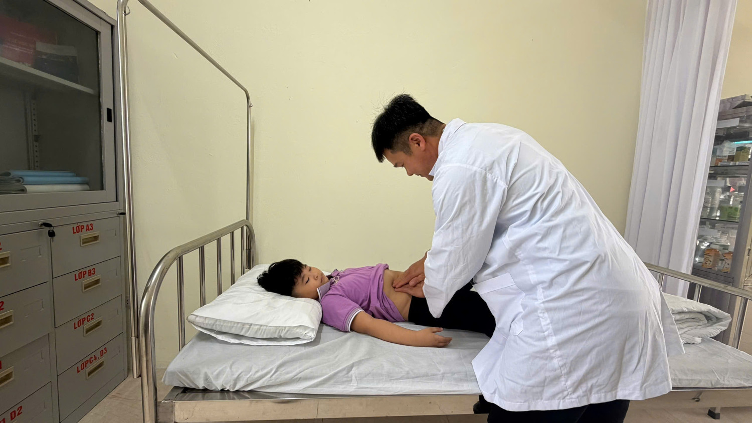 z7568401642995 e9d120c175d38fc1032f3ebd72a94cf2