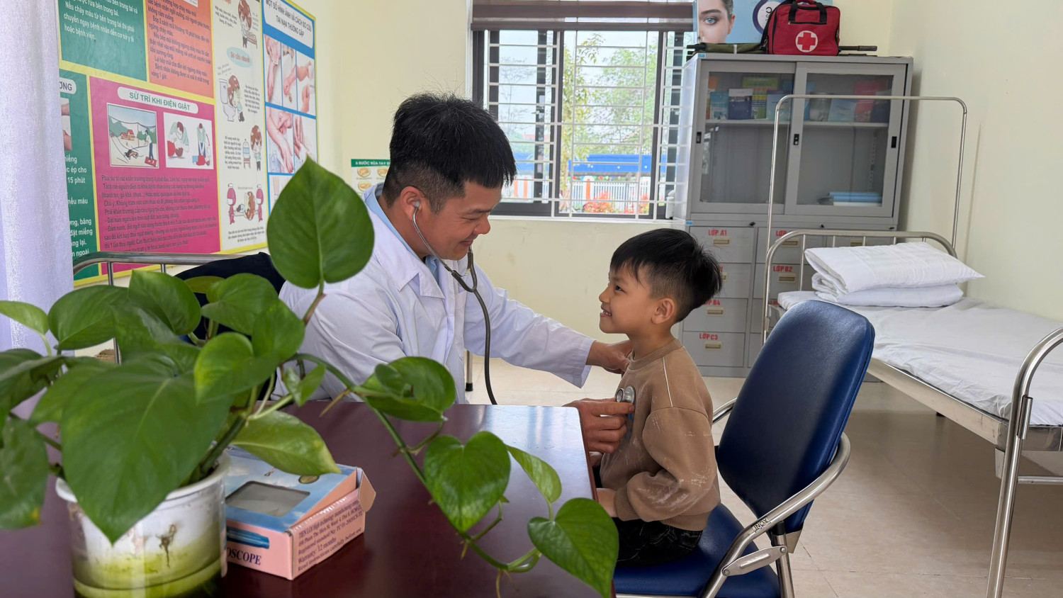 z7568401665160 27d93669c8722b9bda6d7b1dd179ab30