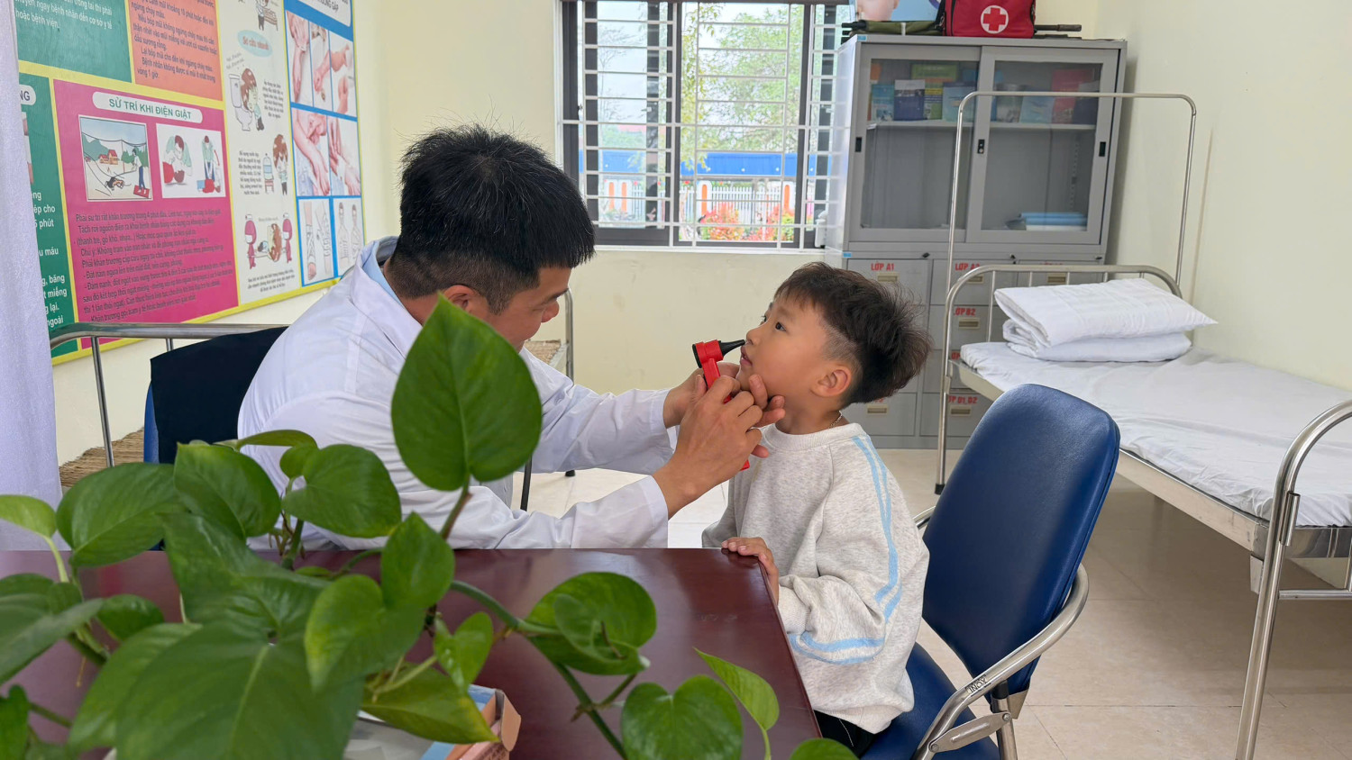 z7568573118735 38cab8fdf1bf1d8e440699f5a8648780