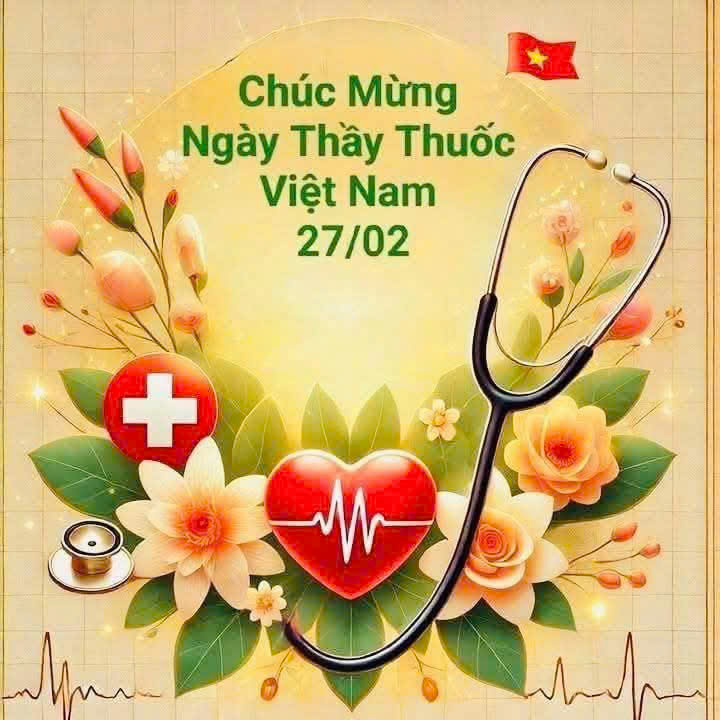 z7568573637659 989df7643f1fd4704d1ba12463aba5ad