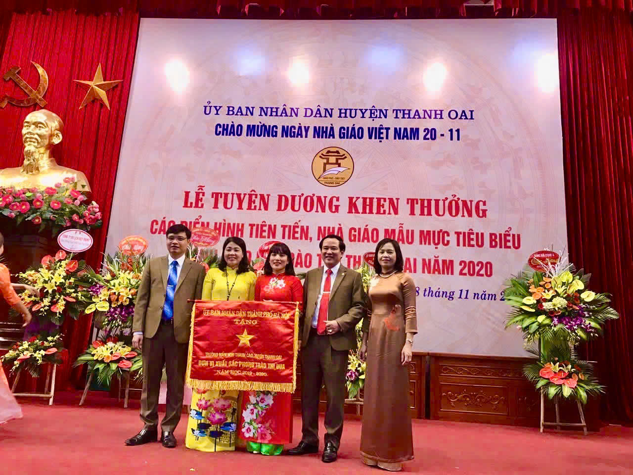 z7596367198946 28787273b8cc0b81ba55b699291b0512