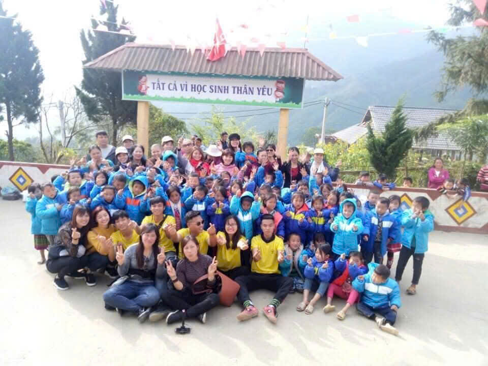 z7596367222627 036c5df736cfaa3279385c73b84ebfb6