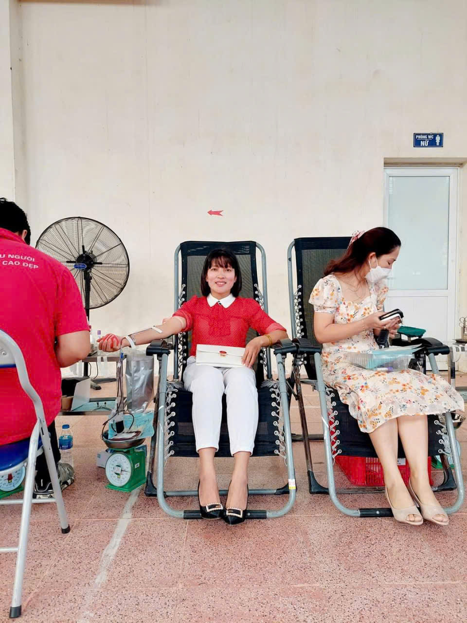 z7596367241625 b9cd6627404bbeb65190cf4d5842aa36