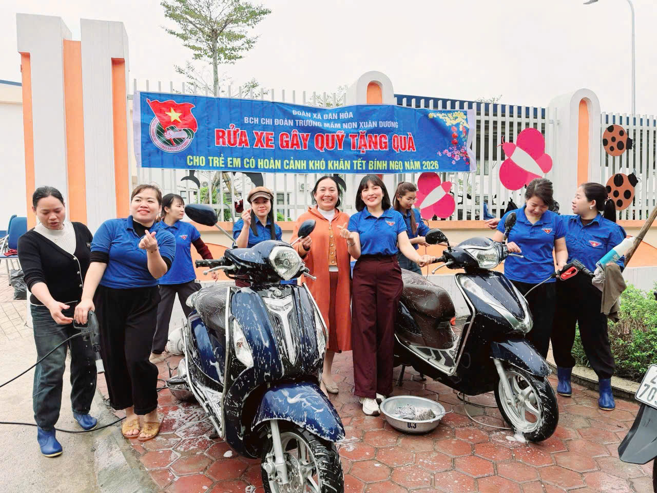 z7596367253132 9d0afe8d449d319f9ecf1ccde247e33a