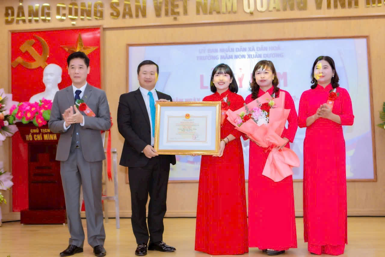 z7596367264387 4aa198dcabe77f54f47b0bf03b96517a