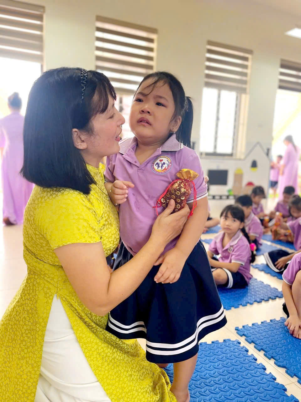 z7596367271183 461b0fb03563a3d991db6d23c7ecc52c