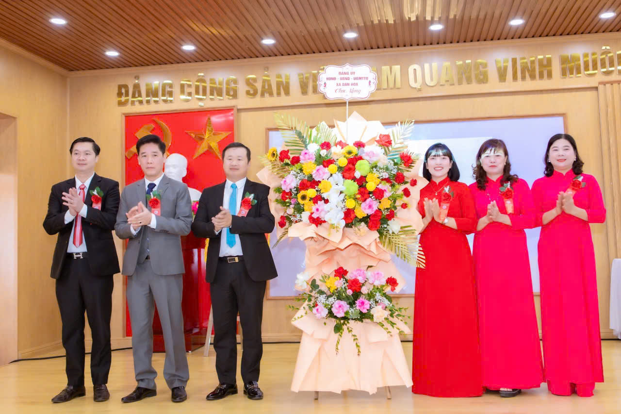 z7596690135065 a4a11963b22e3bb46c957140908b5a11