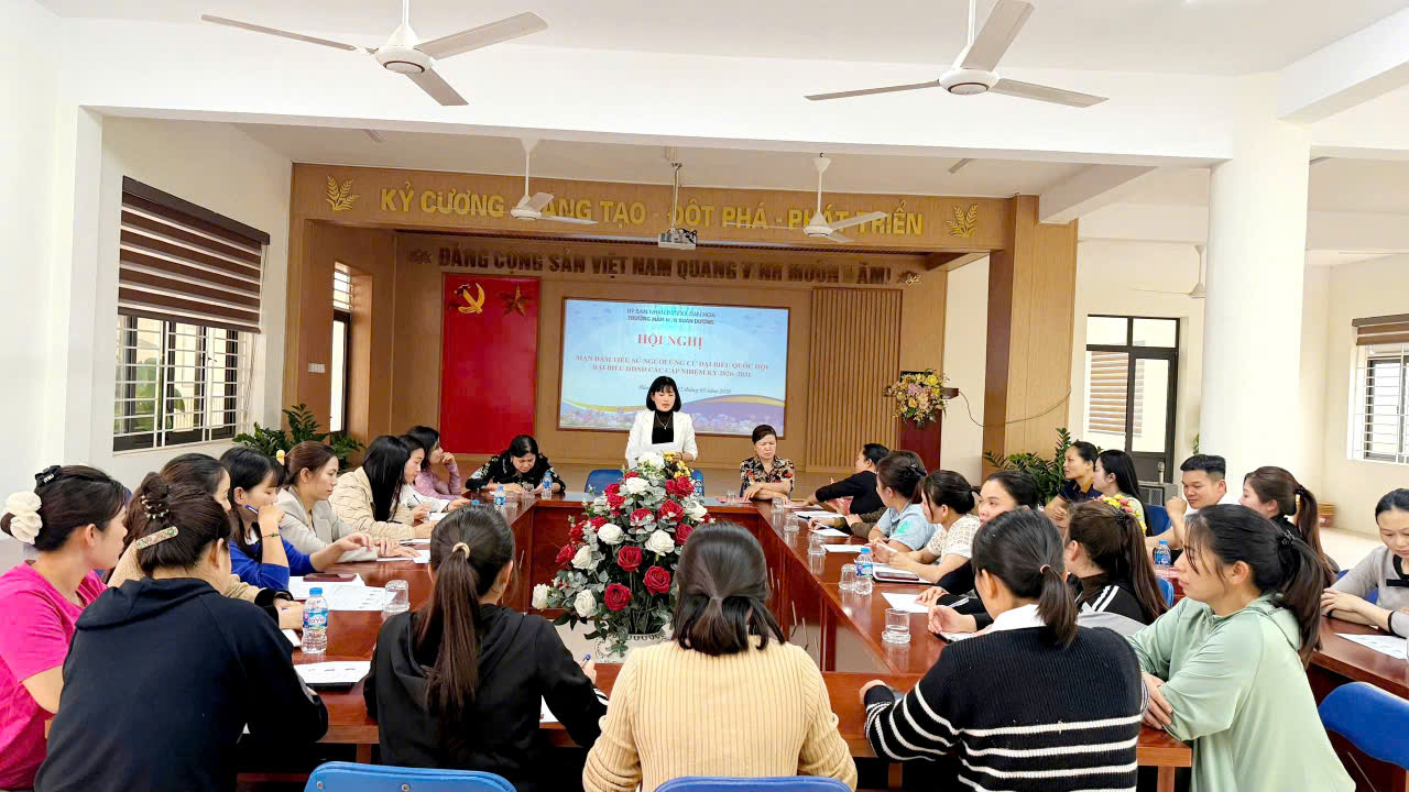 z7612941185838 9d04d0b6e6d41ed2641e9a728e2fa96d