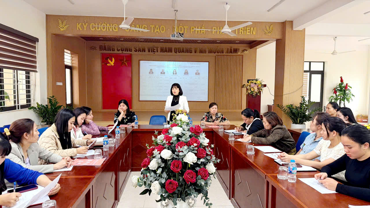 z7612941196426 c0970d8acc0a00f3495912c7b2875add