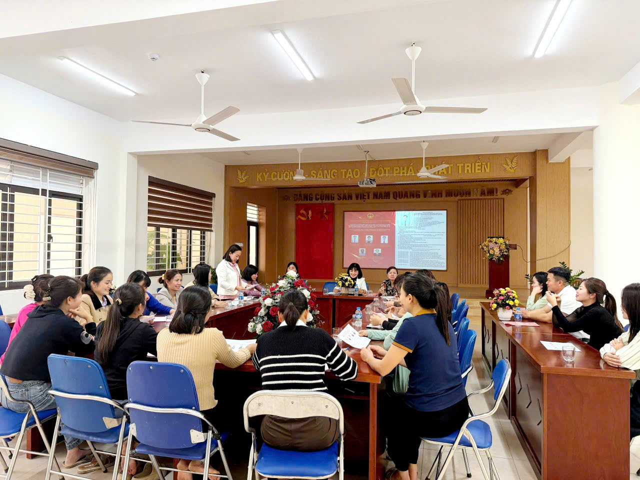 z7612941218342 62998ce5929d9e662a7ab5572670f78c