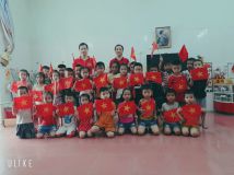 Lớp A4