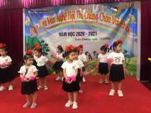 Lớp C2