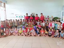Lớp A4