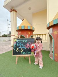 Hưởng ứng tuần lễ áo dài