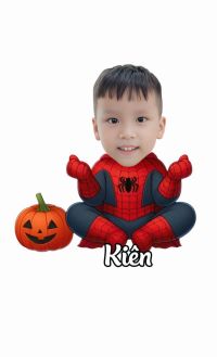 Kiên