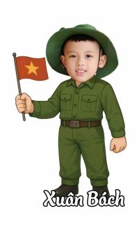 Nguyễn Huy