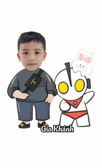 Khánh