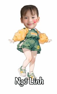 Linh