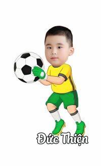 Đức Thiện