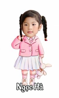 Hà