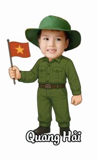 Bách