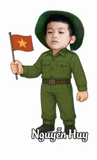 Huy