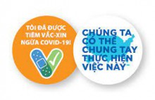 Lợi ích của Vacxin Covid 19 và tiêm chủng