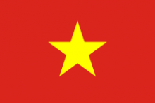 Quốc kỳ Việt Nam
