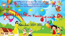 PHONG KHAI GIANG