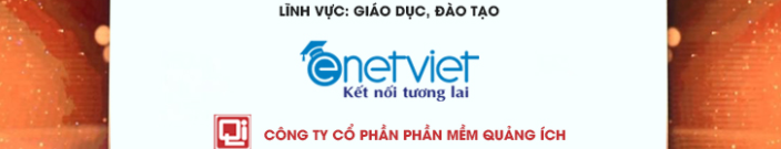 ENETVIET- công ty Quảng Ích
