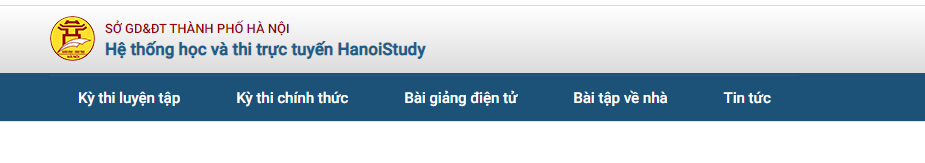 Study