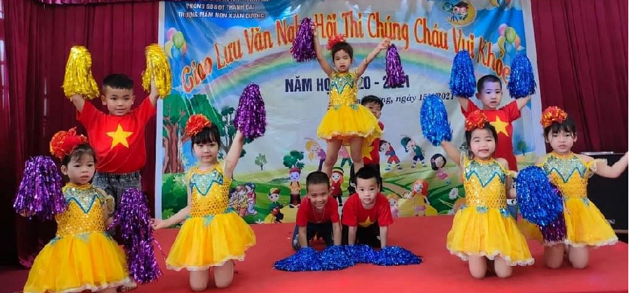 Ảnh Slide 5