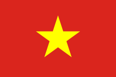 Quốc kỳ Việt Nam