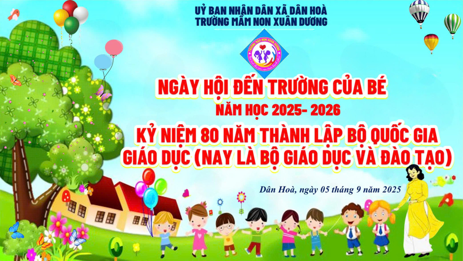 z6978051562758 84d83a216daea1434298c75476a6acf5
