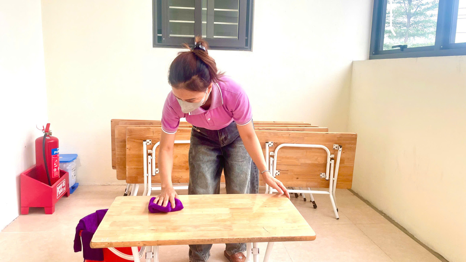 z7687998299427 6e5b15412a83cd16acbd8ee85d047402