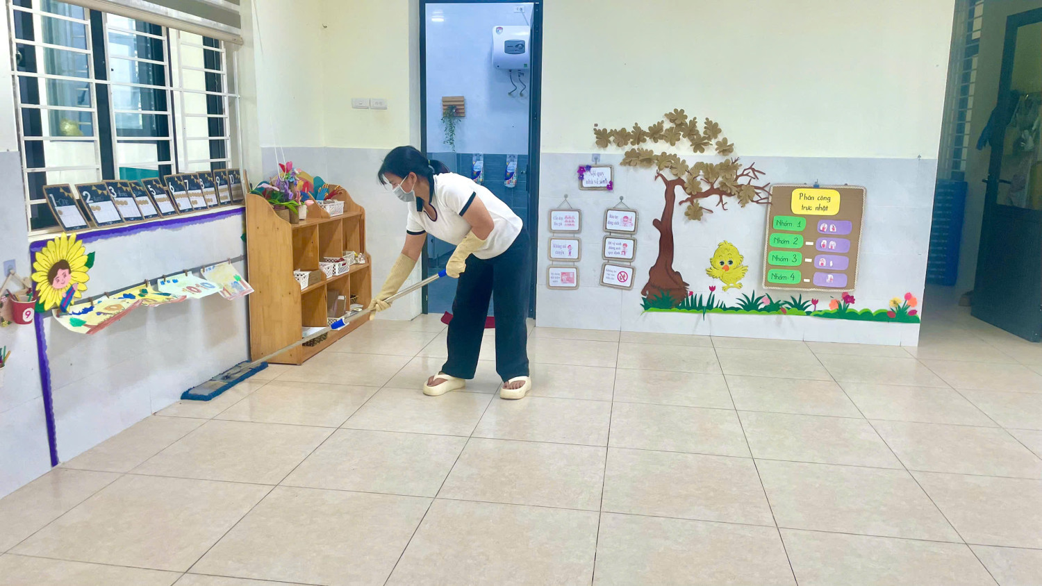 z7687998309429 4db9c9df17df0e84858dab2ef3903ad1