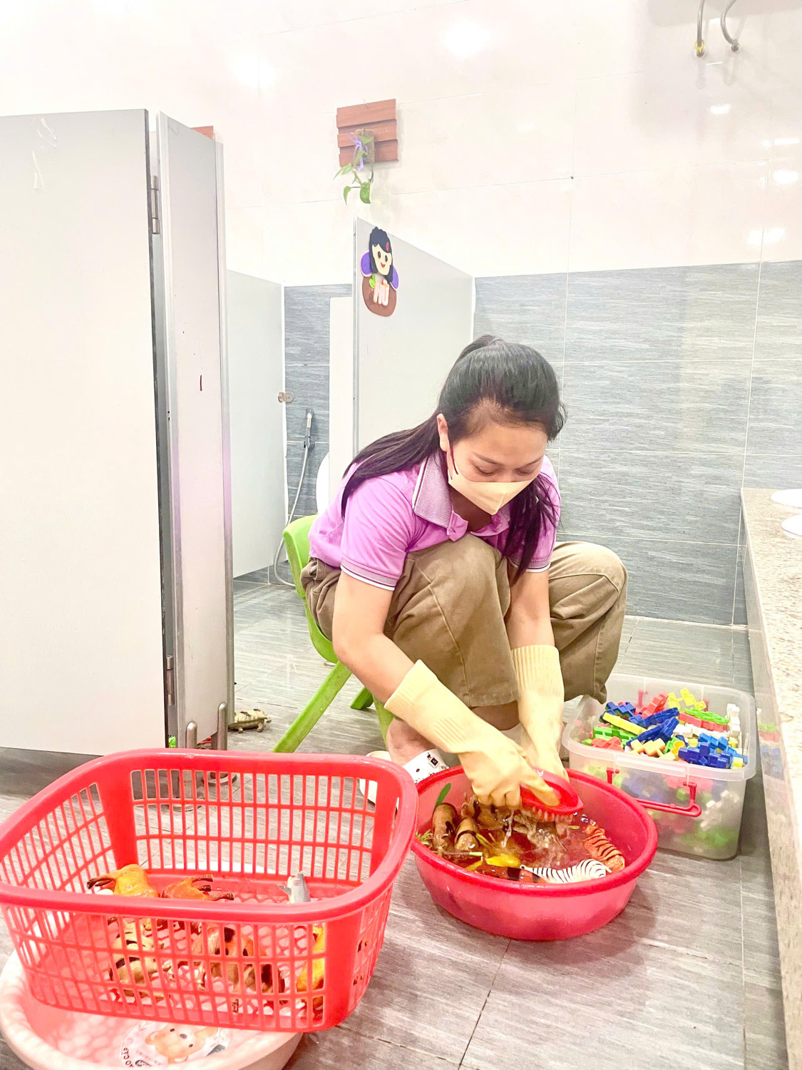 z7687998332691 72da134c058d747d5975ab576fa39bd2