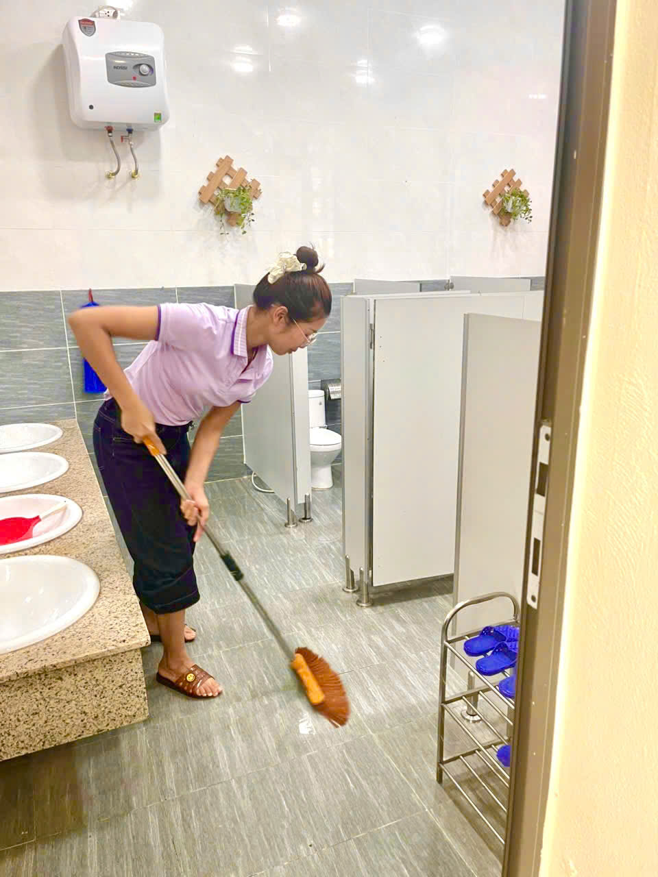 z7687998349672 26813dfe8a8c6133cbf22bb989ca715d