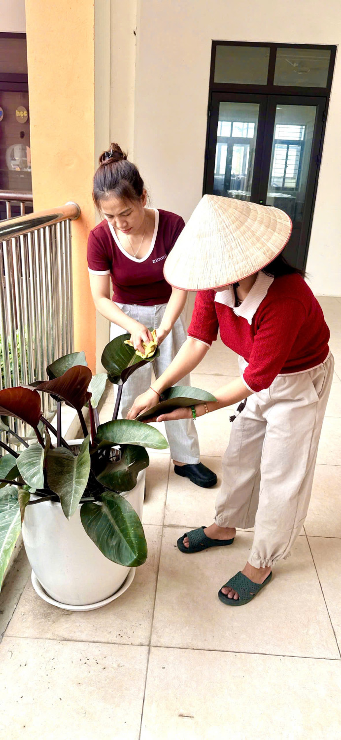 z7687998367599 249df24351703862bca2666a17056042