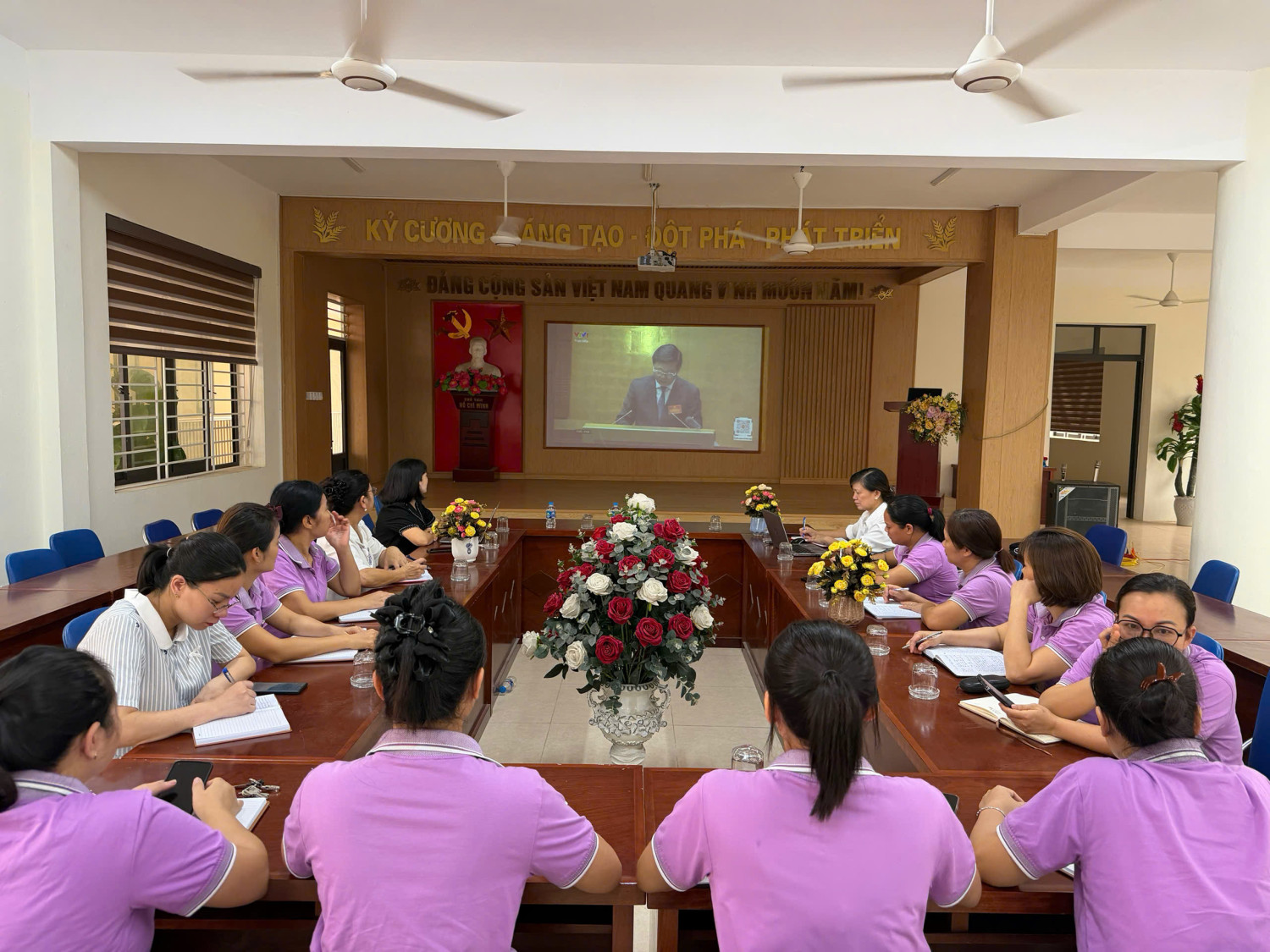 z7719276500027 e30e34b5342596e26d856a35ccc45bf5